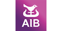AIB - client of Seachange Now