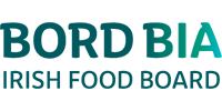 Bord Bia - client of Seachange Now